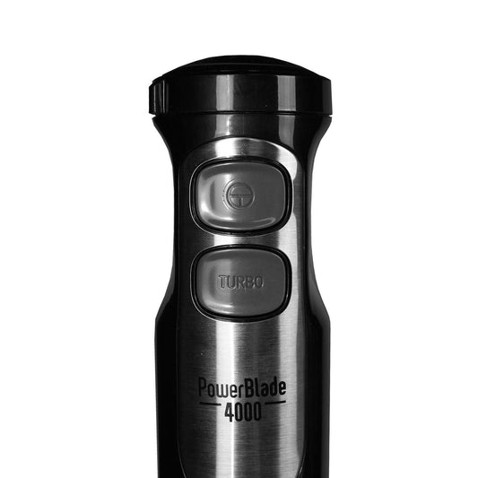 jpg_1500x1500_64644828