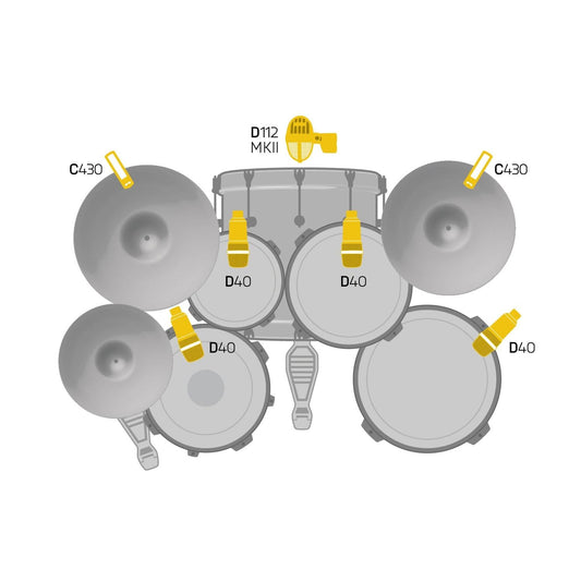 jpg_1500x1500_64736139