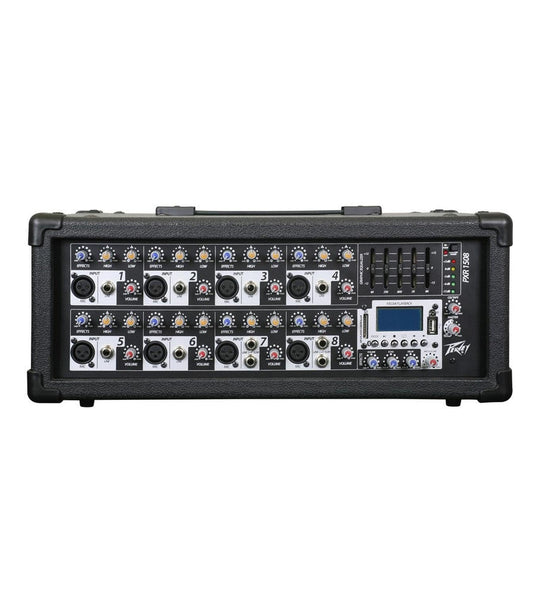 jpg_1500x1500_64735931