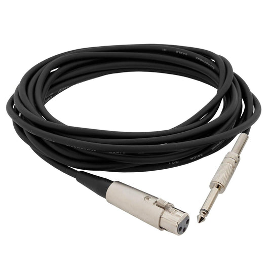 jpg_1500x1500_64735669