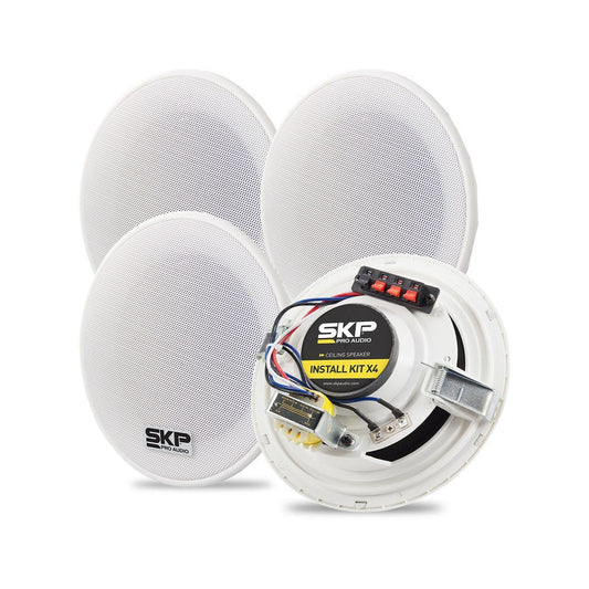 jpg_1500x1500_64735702