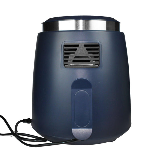 jpg_1500x1500_64644995