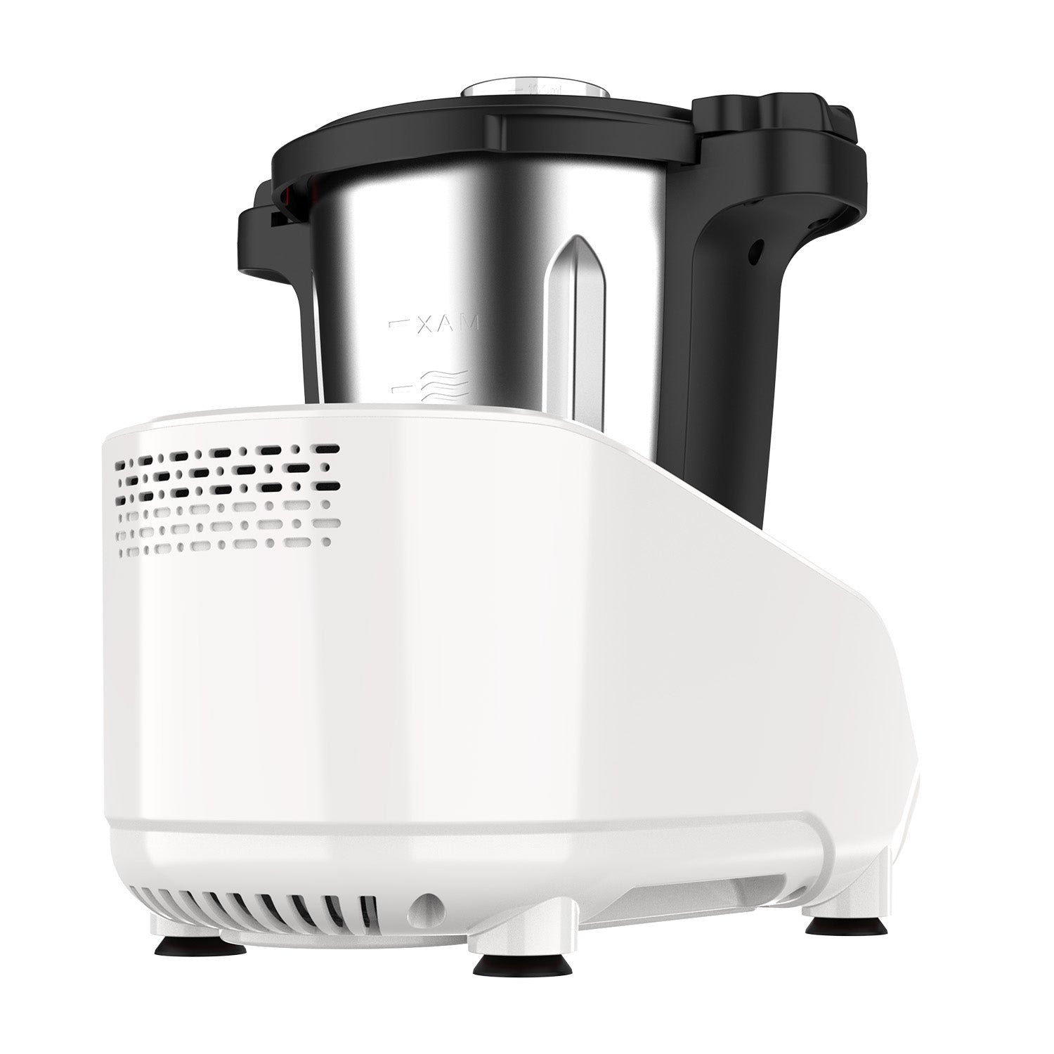 ROBOT DE COCINA TELEFUNKEN ROBOT CHEF