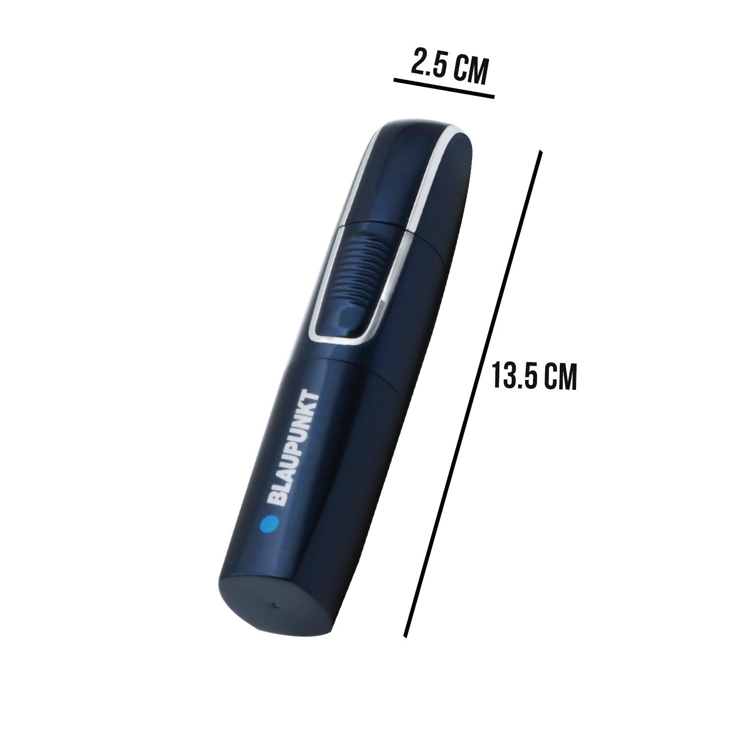 jpg_1500x1500_64644577