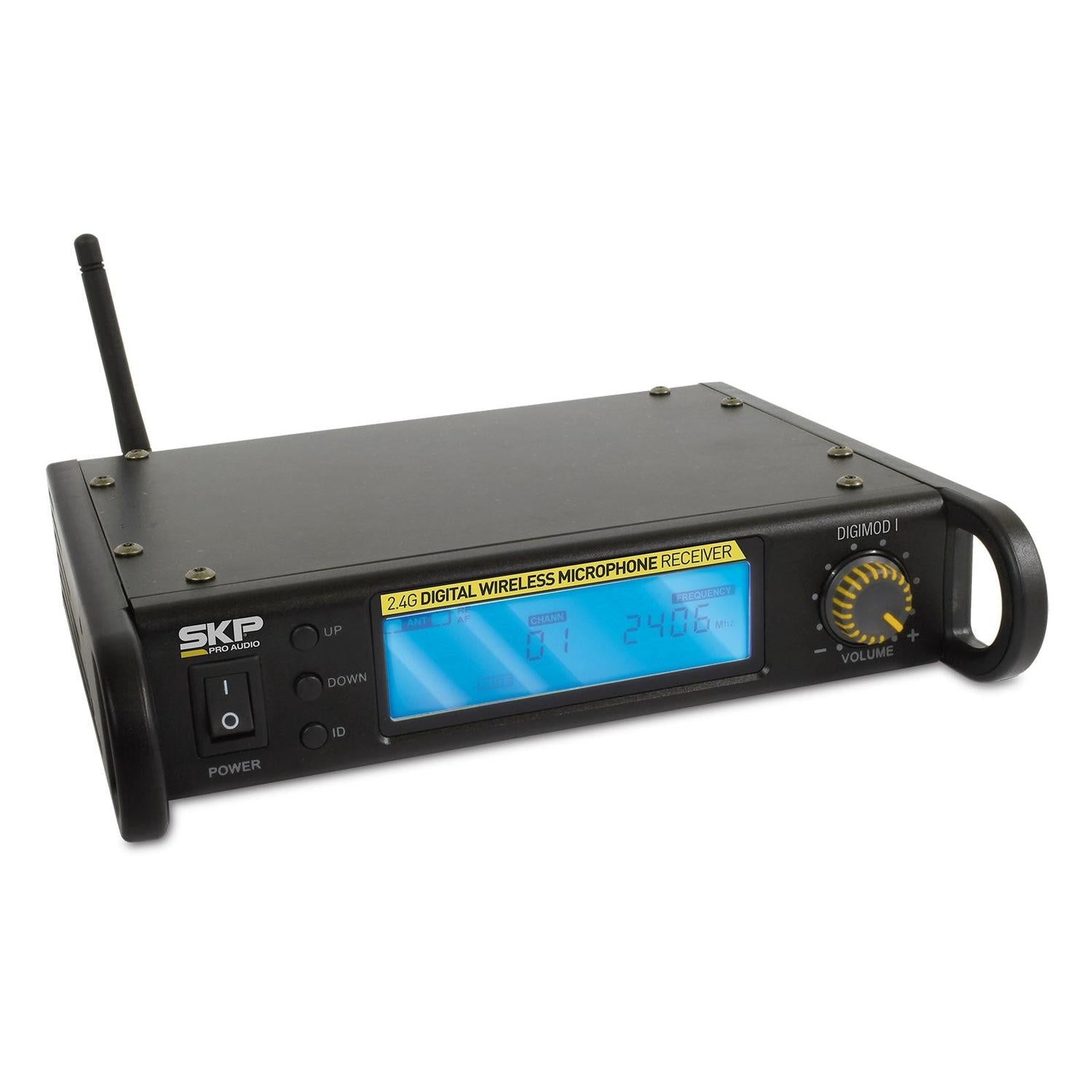 jpg_1500x1500_64736341