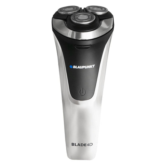 jpg_1500x1500_64644689