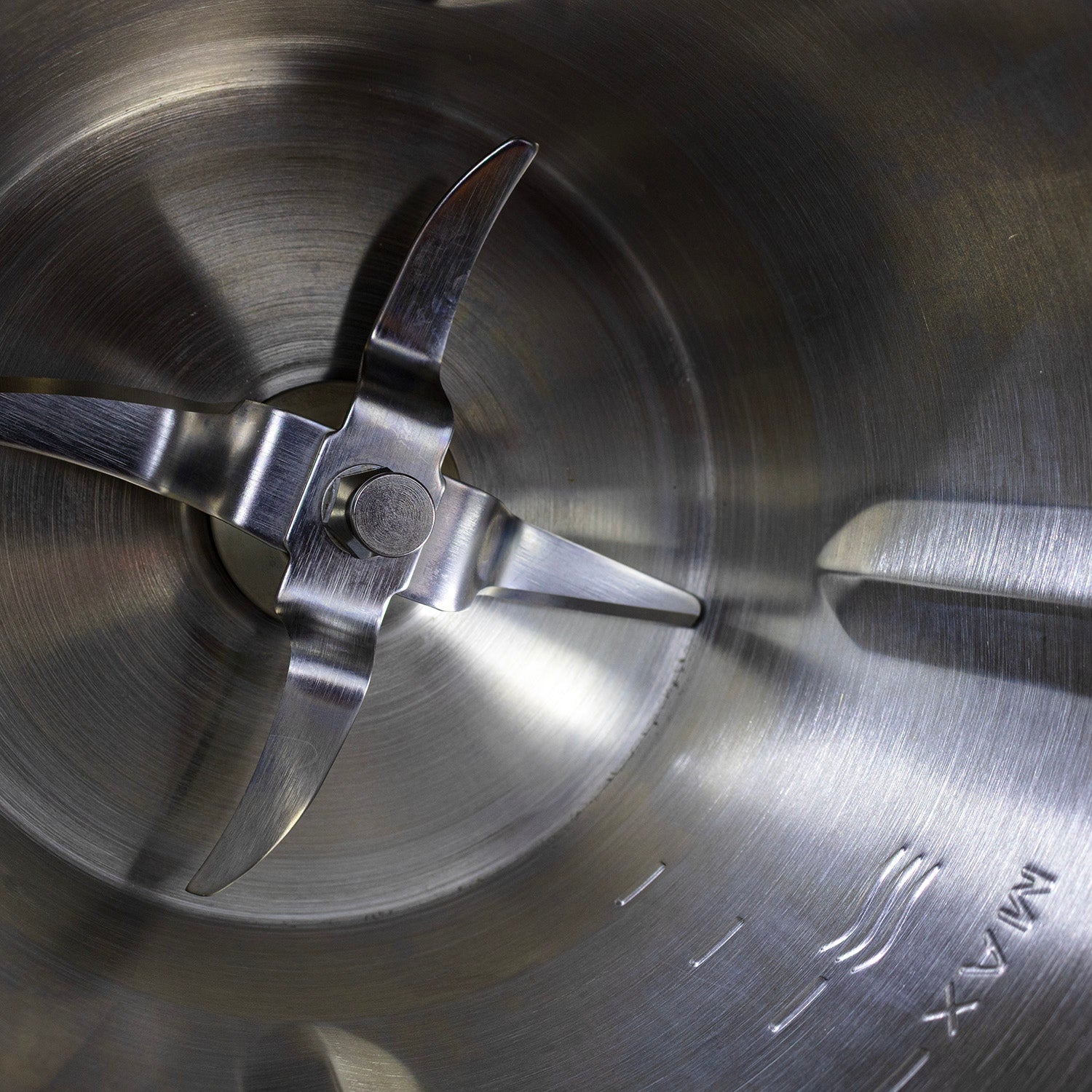 ROBOT DE COCINA TELEFUNKEN ROBOT CHEF