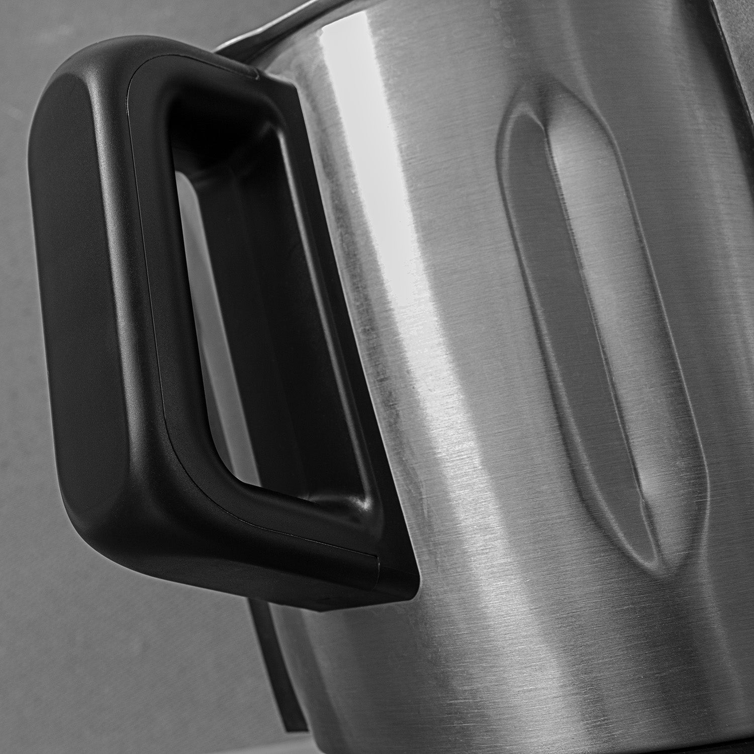 ROBOT DE COCINA TELEFUNKEN ROBOT CHEF