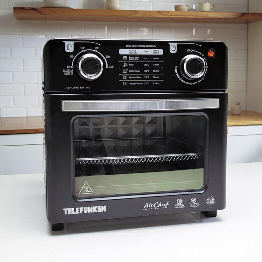 jpg_1500x1500_64645230