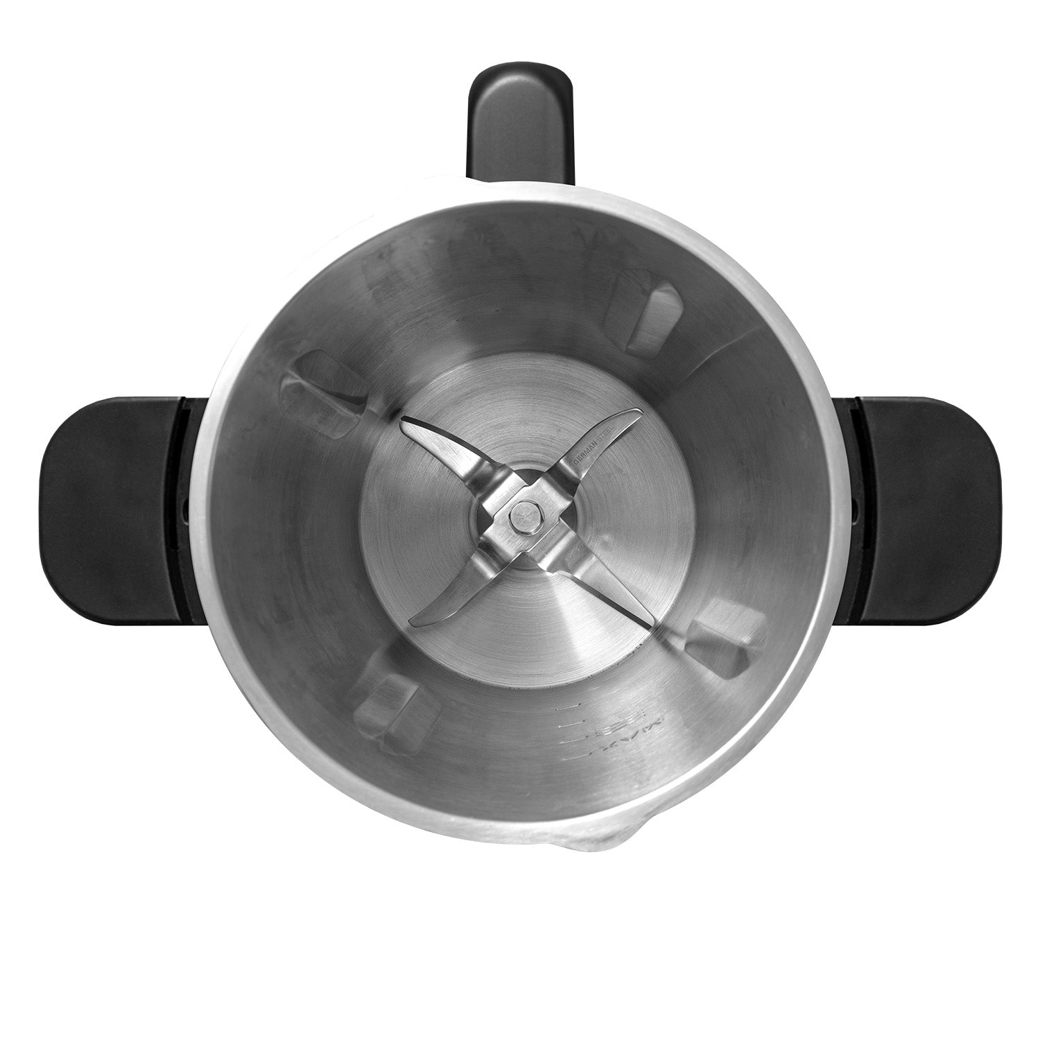 ROBOT DE COCINA TELEFUNKEN ROBOT CHEF