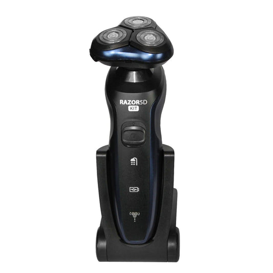 jpg_1500x1500_64644562