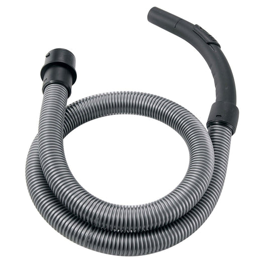 jpg_1500x1500_64645314