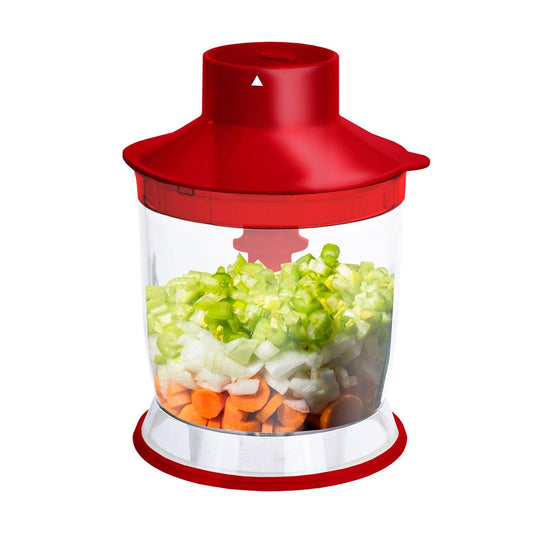 jpg_1500x1500_64644877