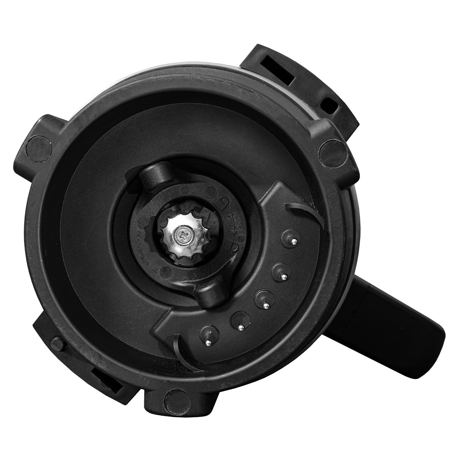 ROBOT DE COCINA TELEFUNKEN ROBOT CHEF