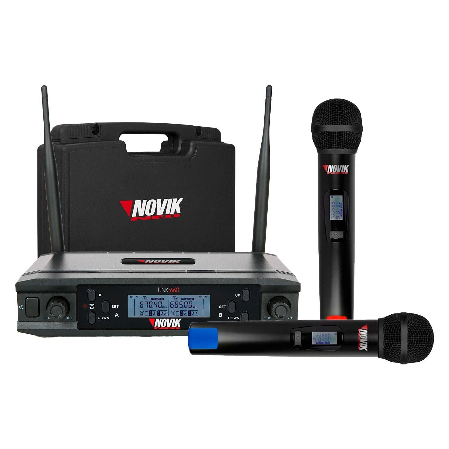 jpg_1500x1500_64736224