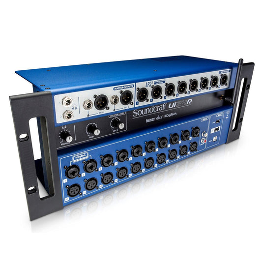 jpg_1500x1500_64735784