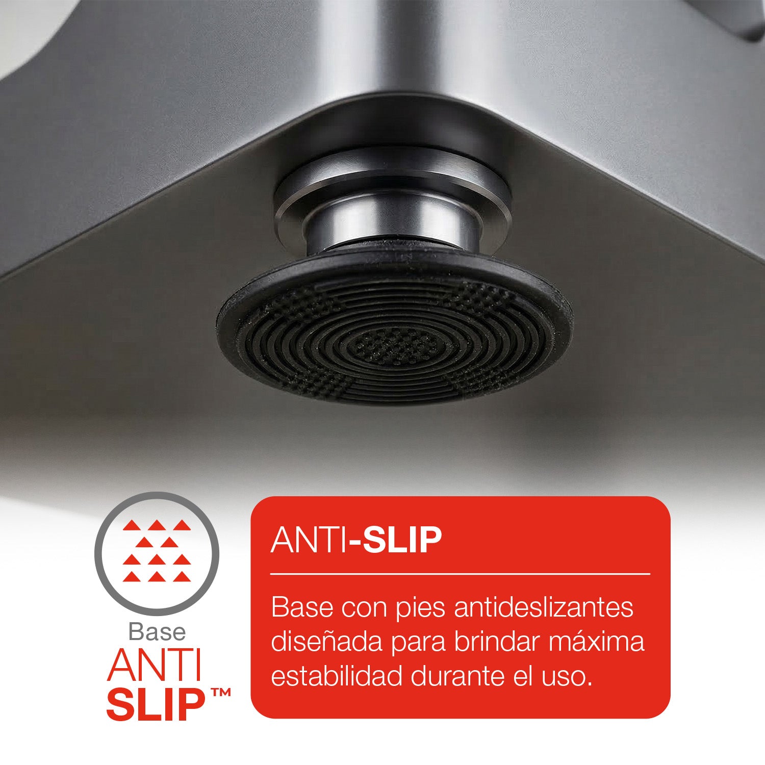 CORTADORA DE FIAMBRE TELEFUNKEN PROSLICE