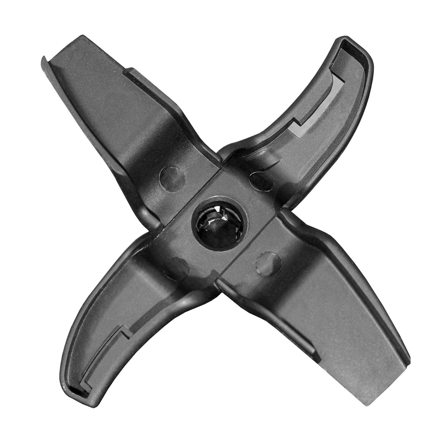 ROBOT DE COCINA TELEFUNKEN ROBOT CHEF