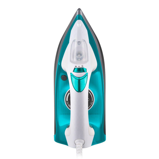 jpg_1500x1500_64644981