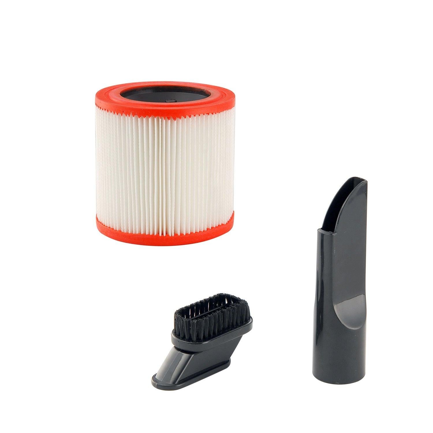 jpg_1500x1500_64645316