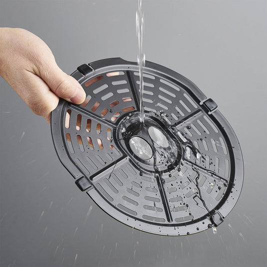 jpg_1500x1500_64644900