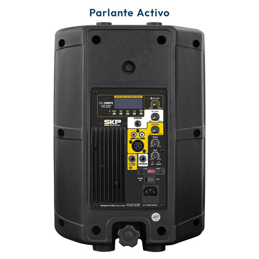 jpg_1500x1500_64735829