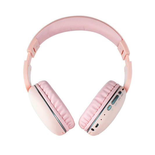 jpg_1500x1500_64736678