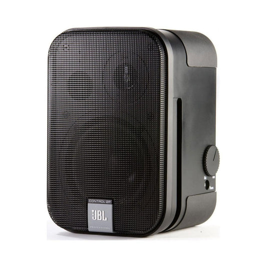 jpg_1500x1500_64738138