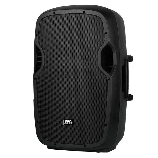 jpg_1500x1500_64736104