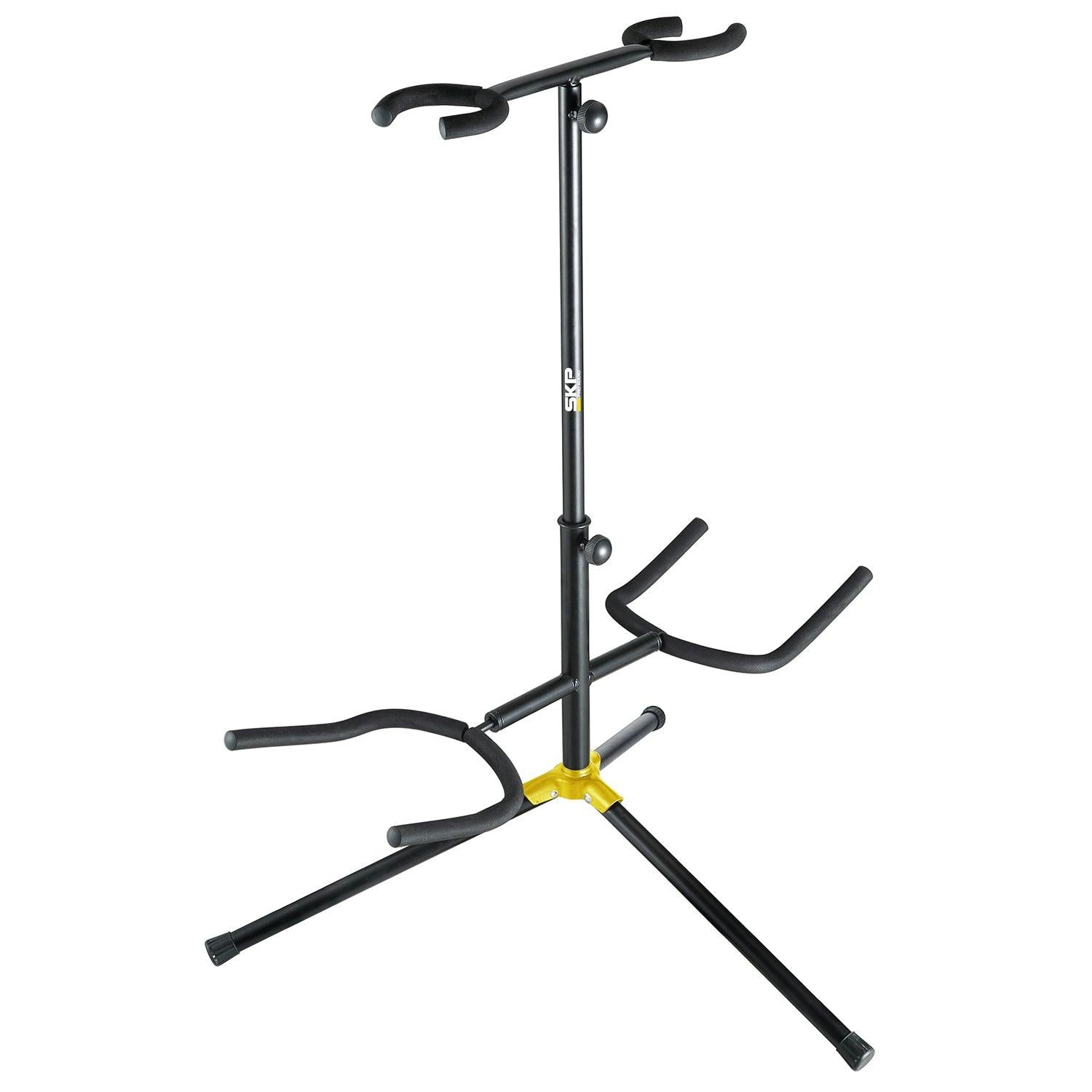 jpg_1500x1500_64644521