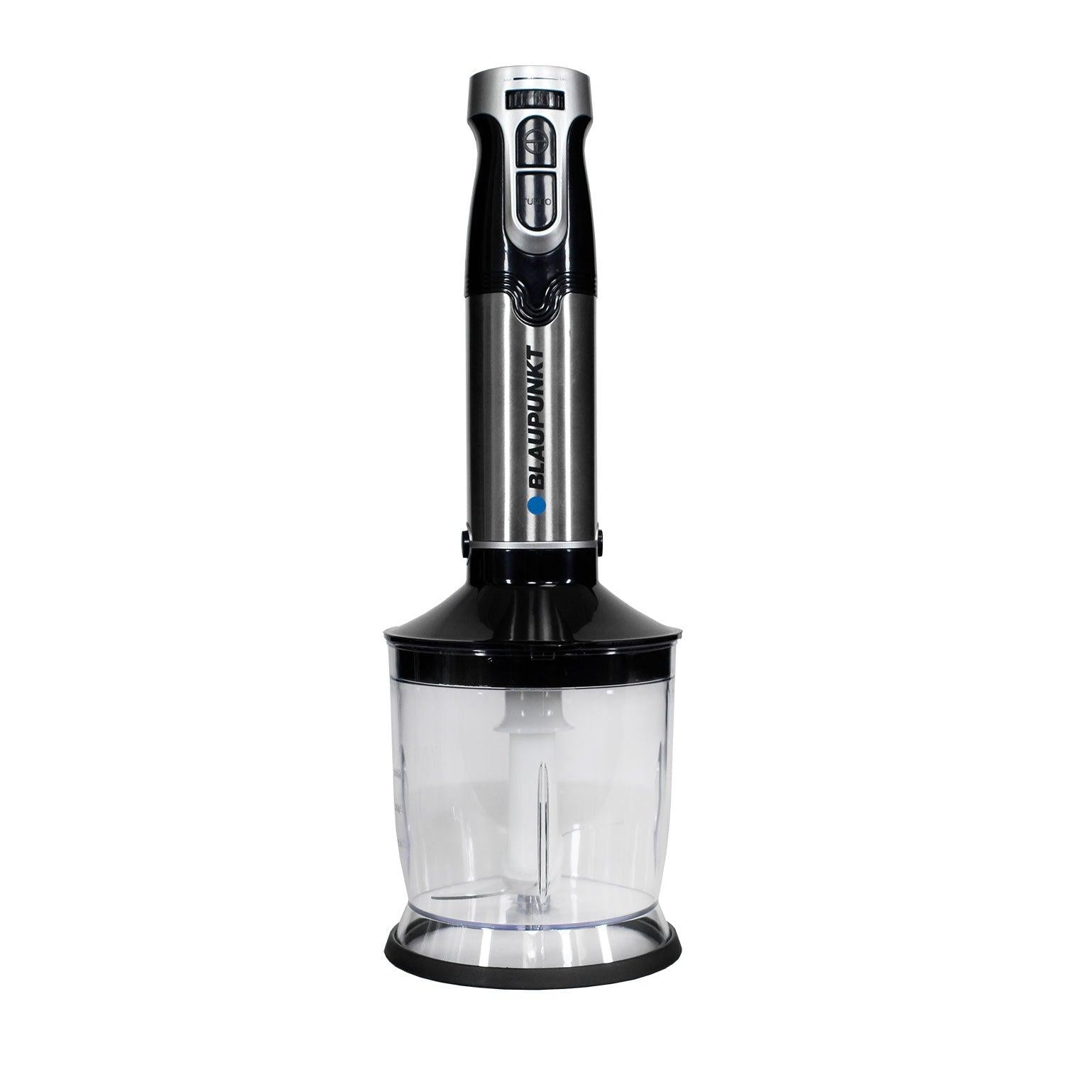 jpg_1500x1500_64644918