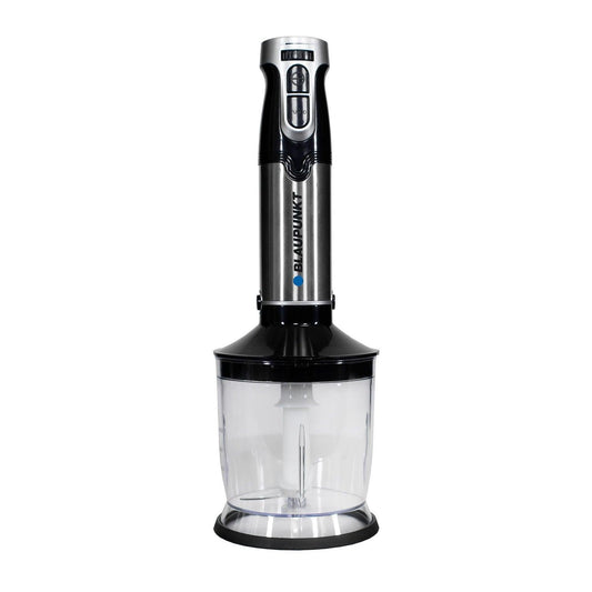 jpg_1500x1500_64644918