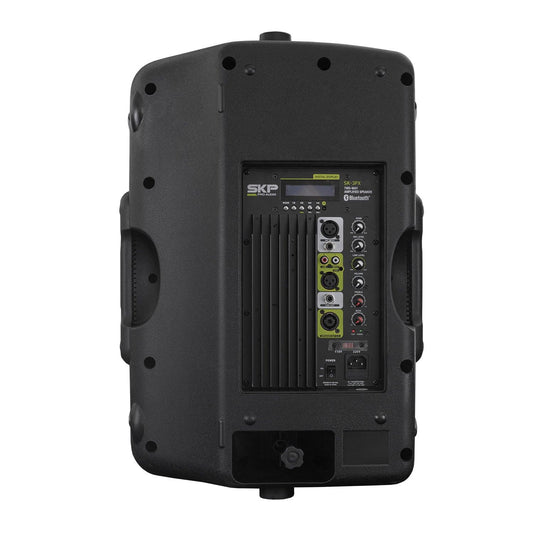 jpg_1500x1500_64735683