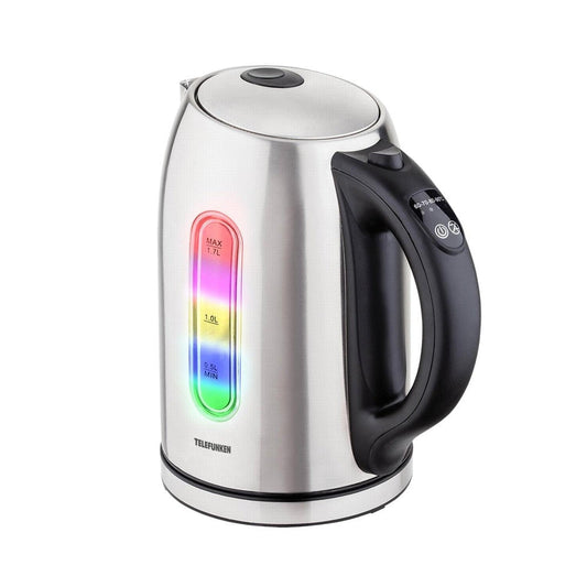 jpg_1500x1500_64645055