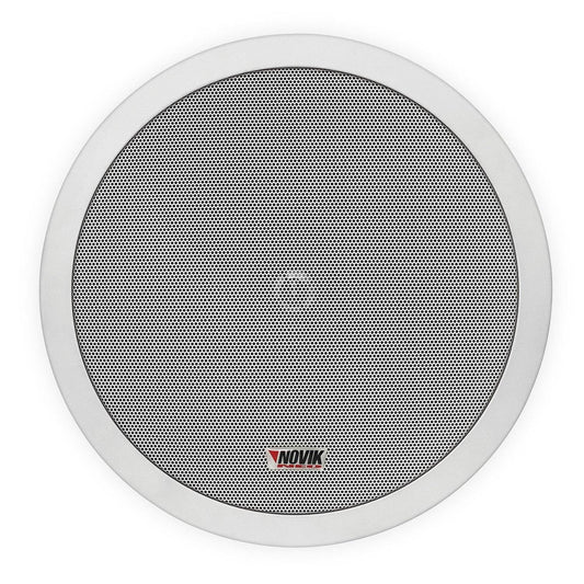 jpg_1500x1500_64735878