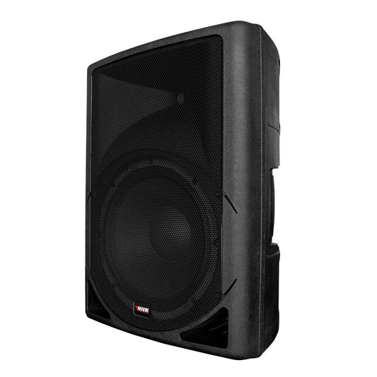 jpg_1500x1500_64735726