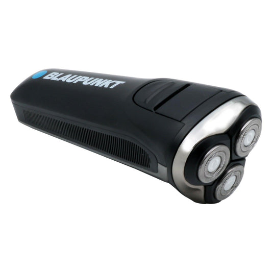 jpg_1500x1500_64644693