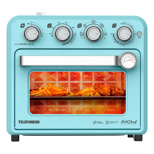 jpg_1500x1500_64645220