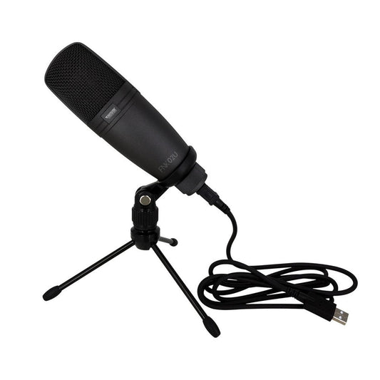 jpg_1500x1500_64735861