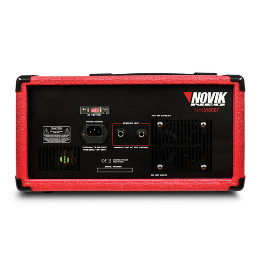 jpg_1500x1500_64735788