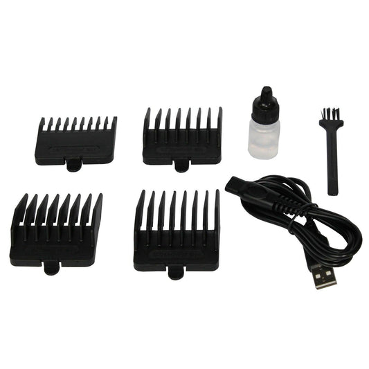 jpg_1500x1500_64644683