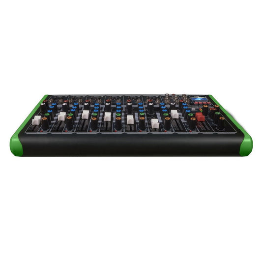 jpg_1500x1500_64736085