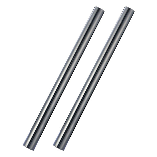 jpg_1500x1500_64645315