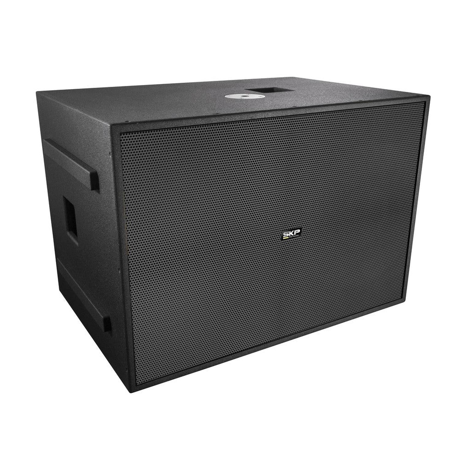 jpg_1500x1500_64738226