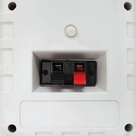 jpg_1500x1500_64736711