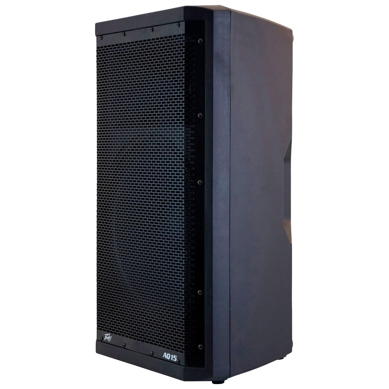 jpg_1500x1500_64736426