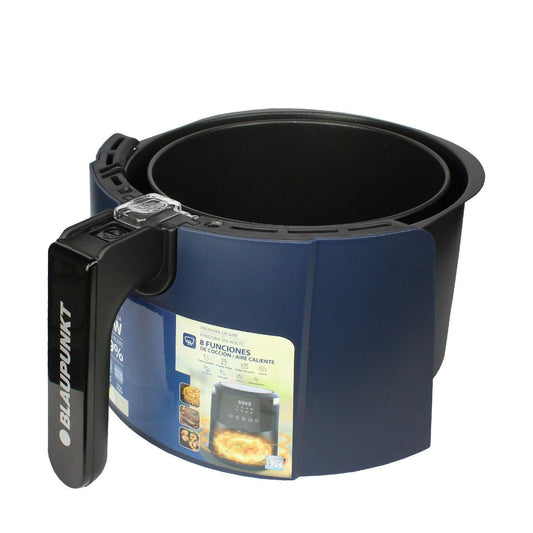 jpg_1500x1500_64644996