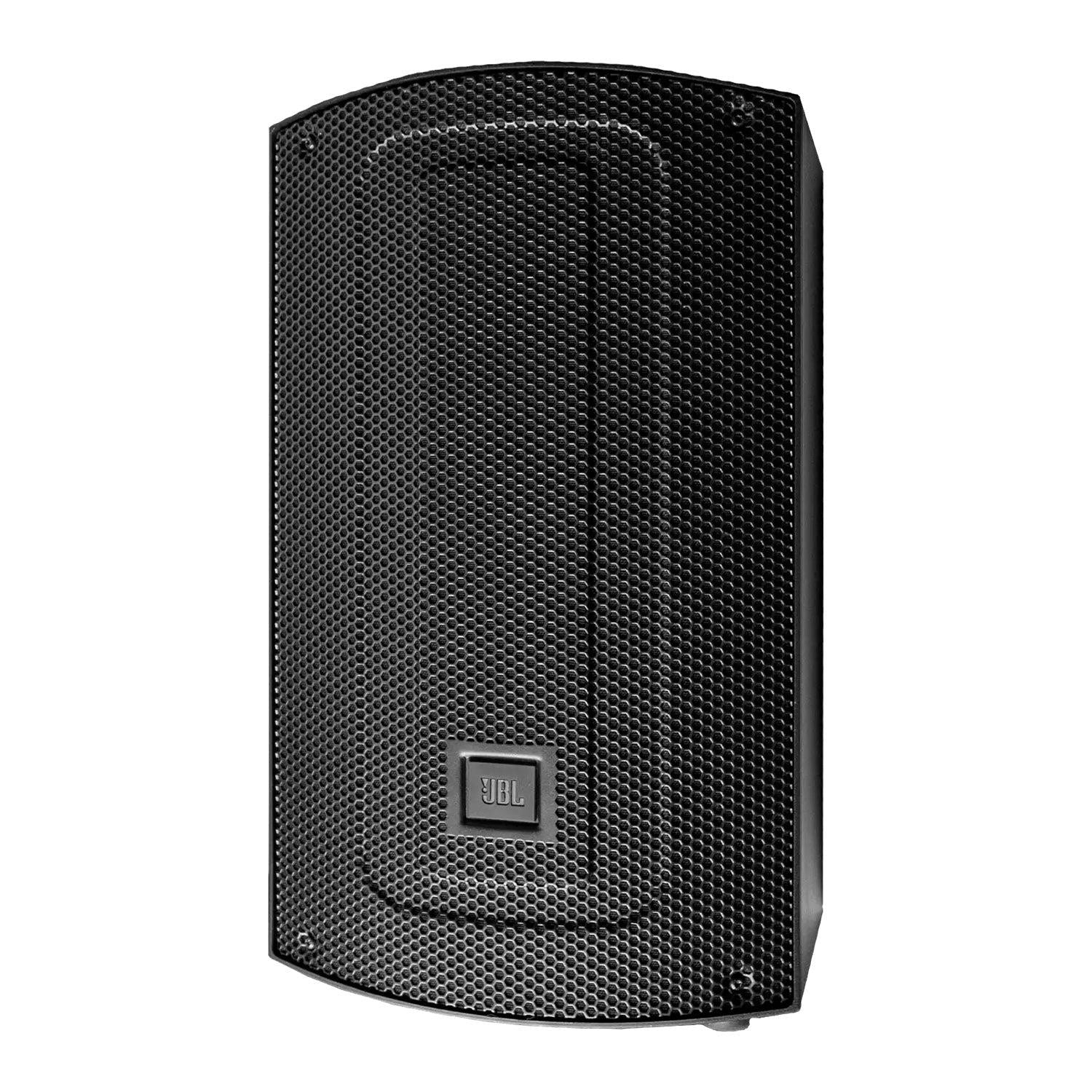 jpg_1500x1500_64735846