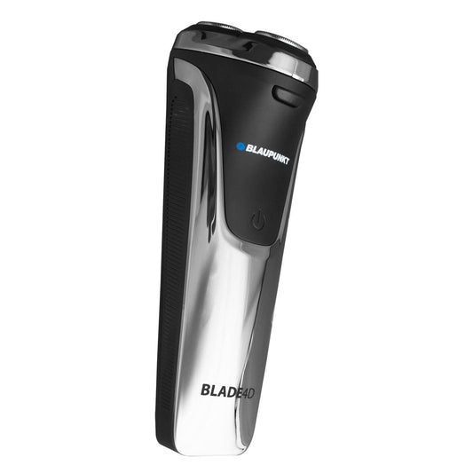 jpg_1500x1500_64644691