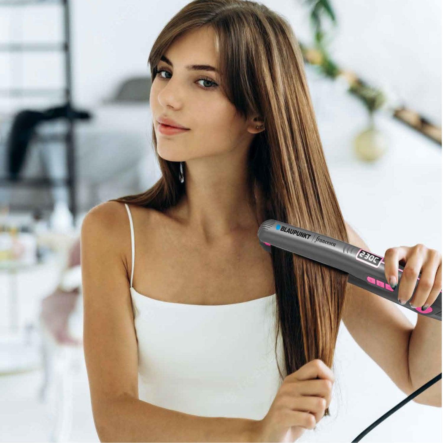 jpg_1500x1500_64644670